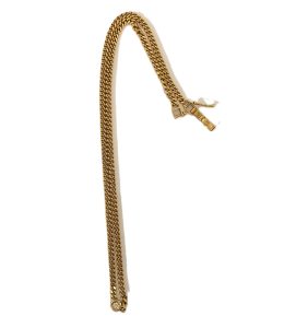 買取専門店,源,君津店,K18,ネックレス